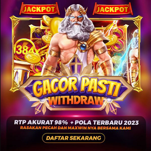 Suryajp - Link Daftar Slot 777 Gacor Gampang Maxwin 2025