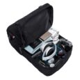 TravelPro – Spacious Multi-Purpose Bag