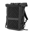 Voyager – Waterproof Multi-Functional Travel Backpack