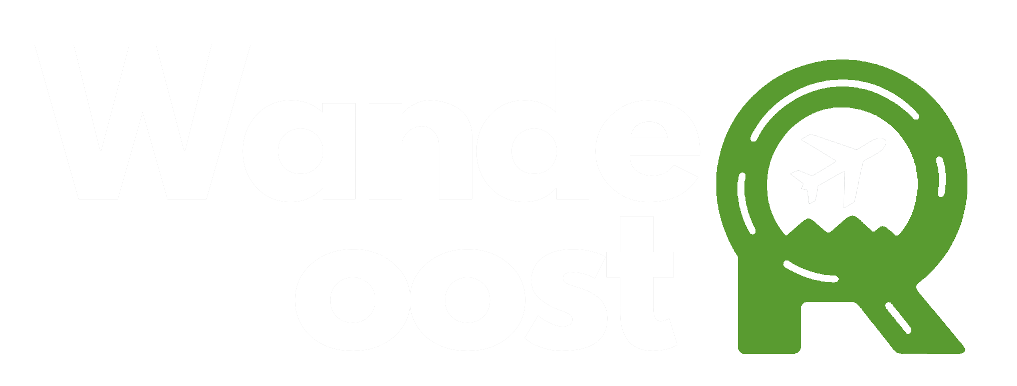 Wanderoost.com